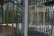 Reminiscens-theehuis-3-big